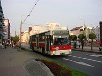 #518