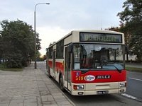 #518
