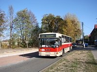 #518