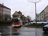#518