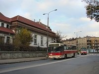 #518