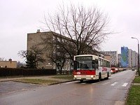 #518