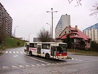 #518