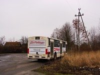 #518