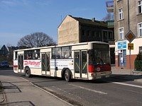 #518