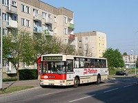 #518