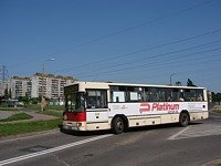 #518