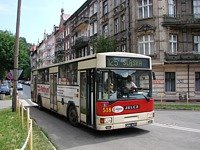 #518