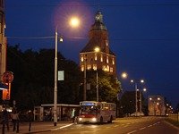 #518