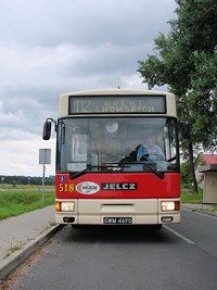 #518