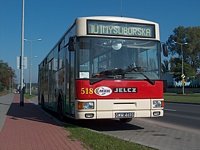 #518