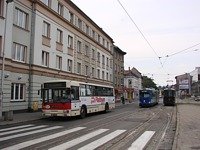 #518