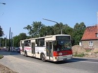 #518