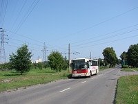 #518