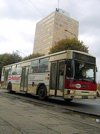 #518