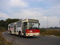 #518