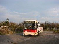 #518