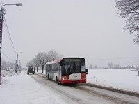 Solaris Urbino12 #528