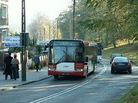 Solaris Urbino12 #528