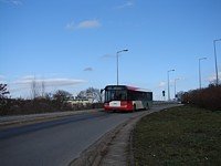 Solaris Urbino12 #528