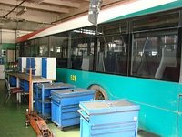 Solaris Urbino12 #528