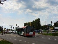 Solaris Urbino12 #528