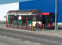 Solaris Urbino12 #528