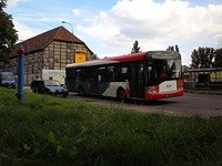 Solaris Urbino12 #528