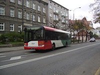 Solaris Urbino12 #528