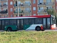 Solaris Urbino12 #528