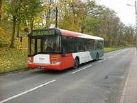 Solaris Urbino12 #528
