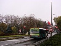 Solaris Urbino12 #528
