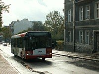 Solaris Urbino12 #528