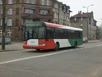 Solaris Urbino12 #528