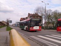 Solaris Urbino12 #528