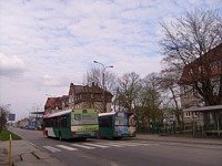 Solaris Urbino12 #528