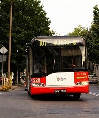 Solaris Urbino12 #528