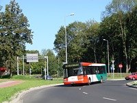 Solaris Urbino12 #528
