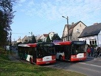 Solaris Urbino12 #528