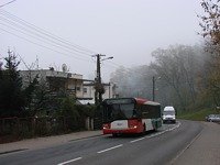 Solaris Urbino12 #528