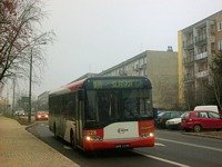 Solaris Urbino12 #528