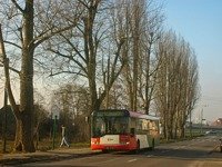 Solaris Urbino12 #528