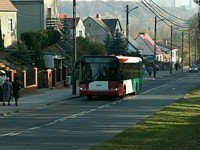 Solaris Urbino12 #528