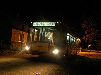 Solaris Urbino12 #529