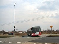 Solaris Urbino12 #529