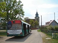 Solaris Urbino12 #529