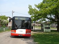 Solaris Urbino12 #529
