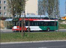 Solaris Urbino12 #529