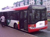 Solaris Urbino12 #529