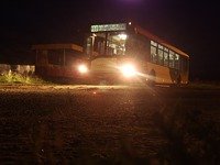 Solaris Urbino12 #529